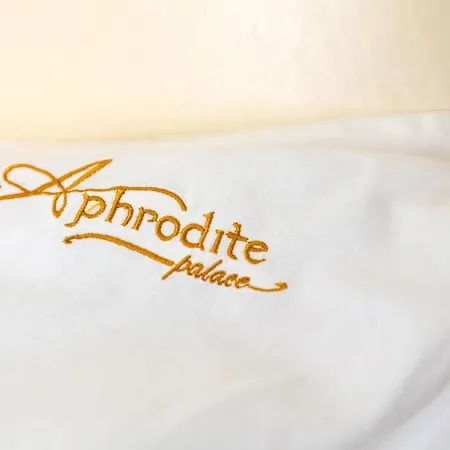 1bdr Ap.aphrodite 3, Wifi,❤io❤